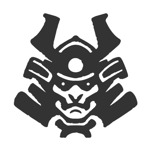 Sempire DAO