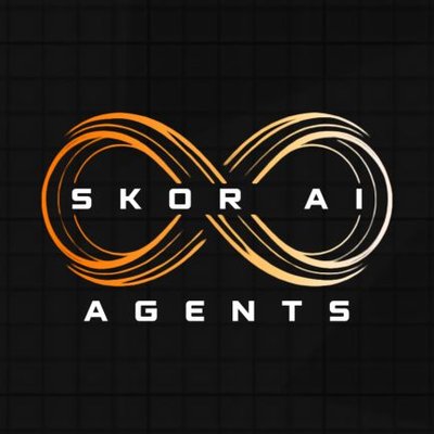 Skorai