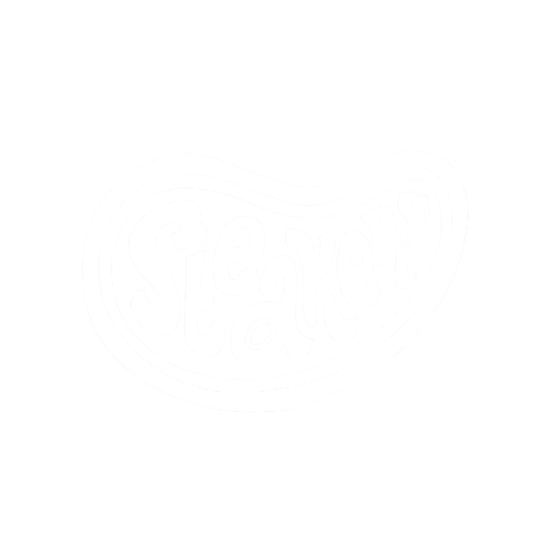 Steakers Logo