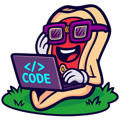 Steak ME Dashboard Logo