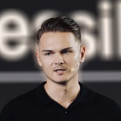 Dennis